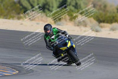 media/Nov-26-2022-TrackXperience (Sat) [[9e3694b821]]/Level 1/Session 2 (Turn 10)/